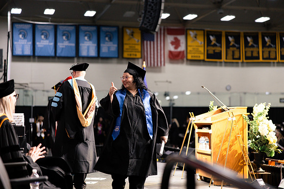 UWS Commencement -1-190