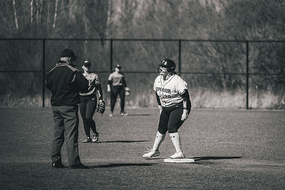 UWS SB vs CSS-1-102