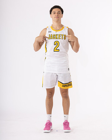 MBB Media Day-1-307