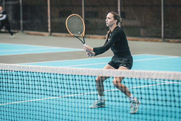 WTEN vs UWS Edits-1-7