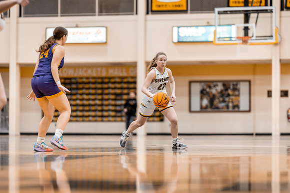 UWS WBB vs UNW Edits-1-152