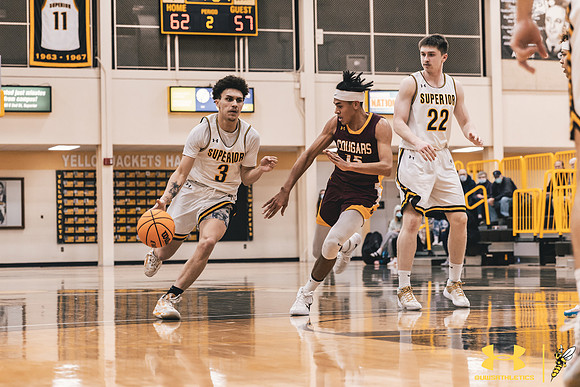 2022.01.31 UWS MBB vs MM131