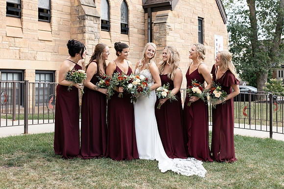 JJ Wedding -1-280