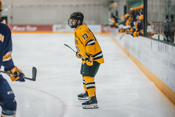 mhok vs uwsp-1-28