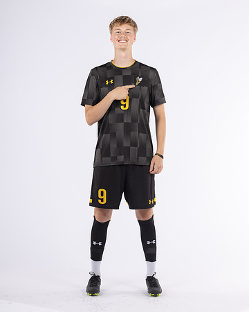 9 Taylor Moore Black 3