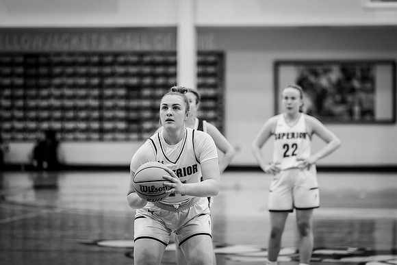 UWSWBBvsNCU2-1-192