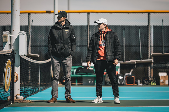 TENNIS EDITS VS BLC-1-218