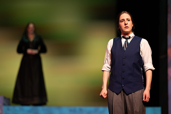 12th Night Production Photos-1-92