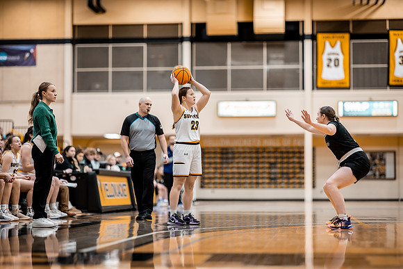 UWS WBB vs CC Edit 2nd -1-63