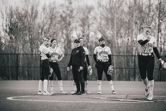 20240423_SoftballvsMartinLuther_Edits_Harry_-154
