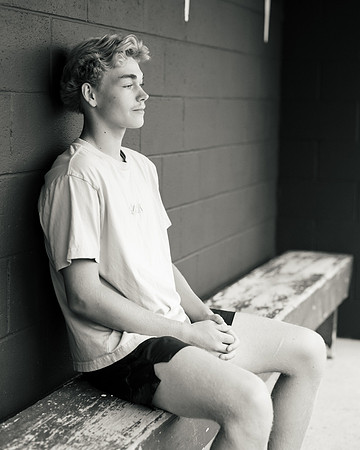 Gavin Senior Shoot 2-1-165