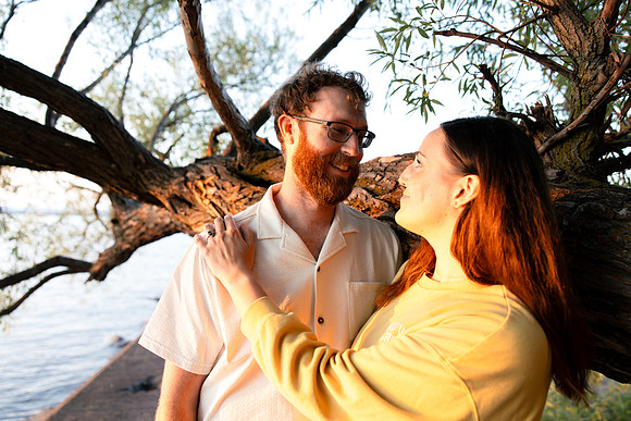 Kat & Nick 2nd-1-36