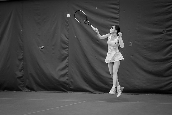 Tennis STO -1-89
