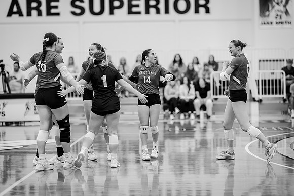 UWS VB vs. CSS Edits-1-36