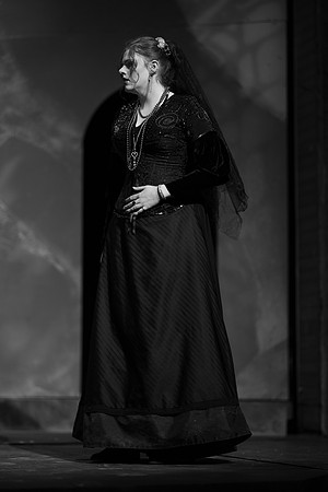 12th Night Production Photos-1-65