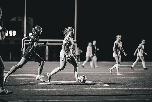 UWS WSOC vs. CSS Edit-1-49