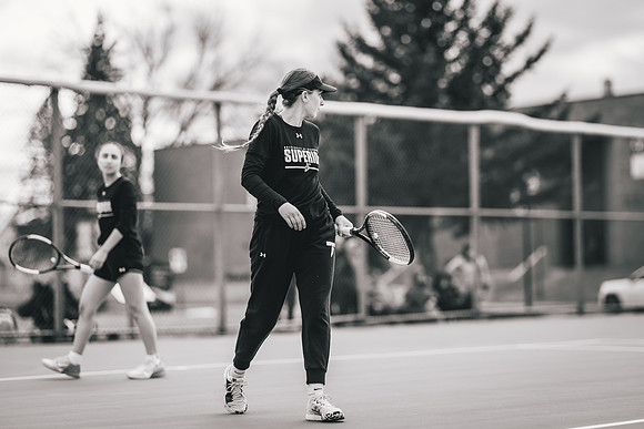 WTEN vs UWS Edits-1-108
