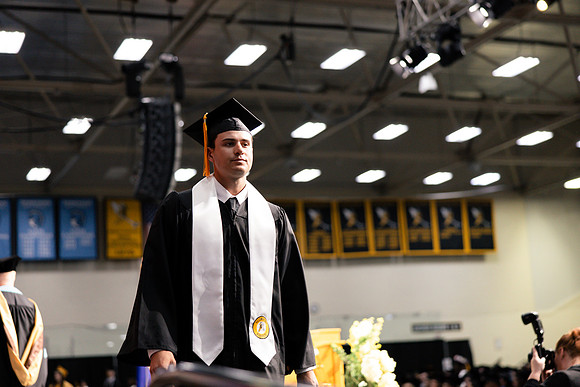 UWS Commencement -1-306