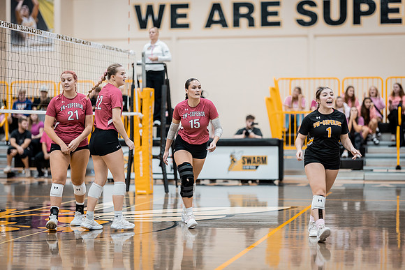 UWS VB vs. CSS Edits-1-117