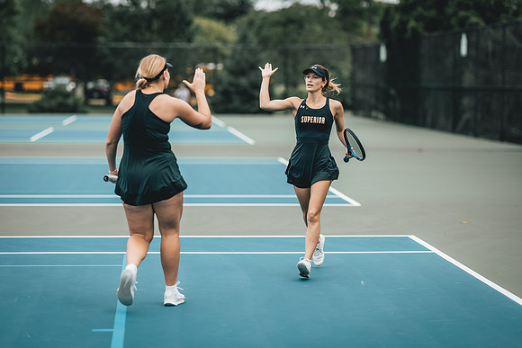 UWSvsGreenvillWTEN2nd-1-66