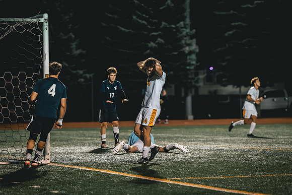UWS MSOC vs Carleton-1-147