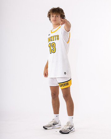 MBB Media Day-1-304