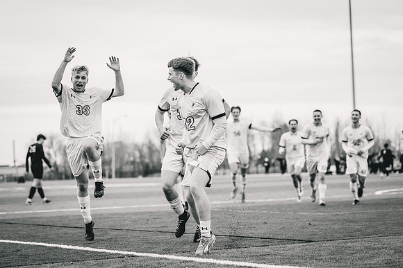 MSOC vs BLC Edit-1-105