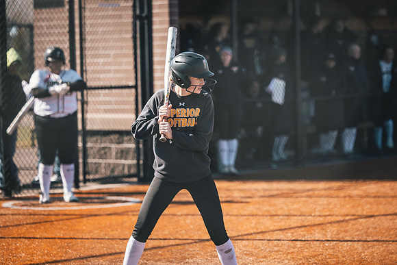 UWS SB vs CSS-1-156