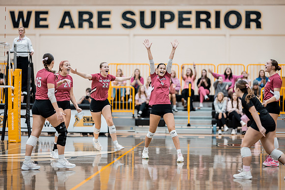 UWS VB vs. CSS Edits-1-122