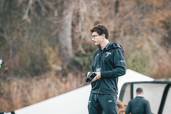 20241116_UWSMSOC-32