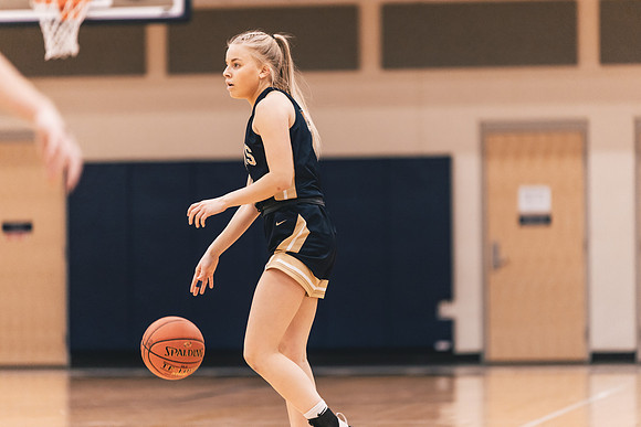 2022.01.27 Hermantown GBB vs. Superior IMAGE (114)