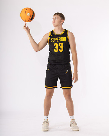 MBB Media Day-1-231
