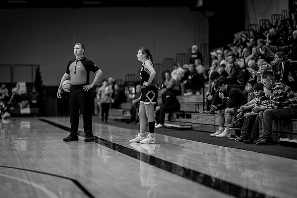 UWS WBB vs Whitman-1-125