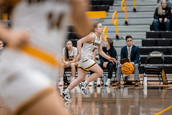 UWS WBB vs UNW Edits-1-111