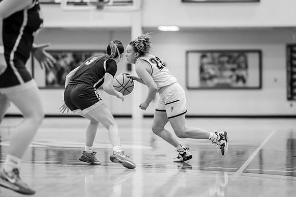 UWS WBB vs UNW Edits-1-216