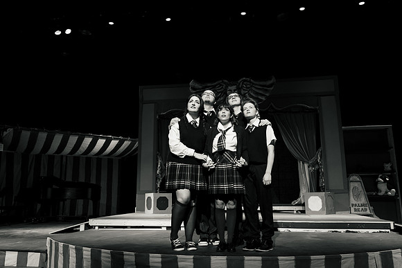 TheatrePhotos-13