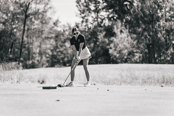 UWS GOLF EDIT-1-53