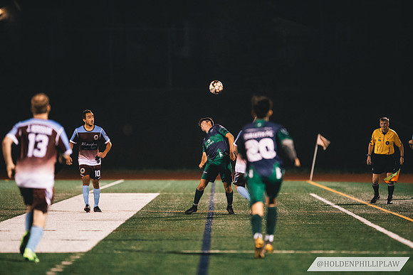 2021.07.30 DFC ACD 48