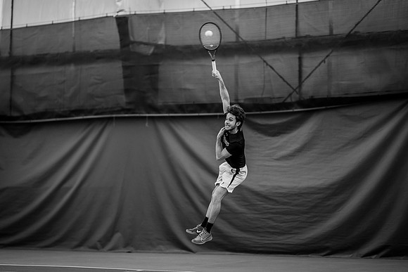 Tennis STO -1-174