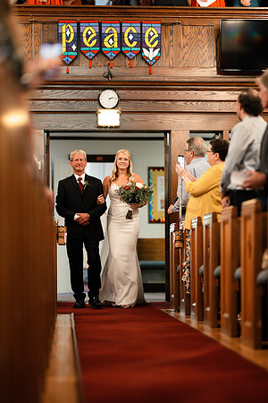JJ Wedding -1-233