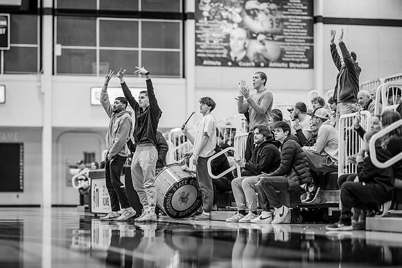 UWS WBB vs UNW-1-33