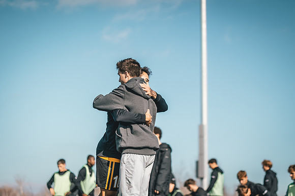 20241102_UWSMSOC-23