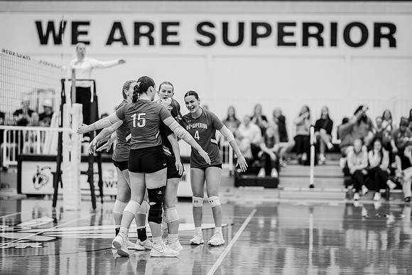 UWS VB vs. CSS Edits-1-144