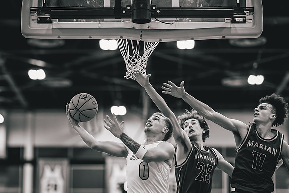 20241108_UWSMBB-188