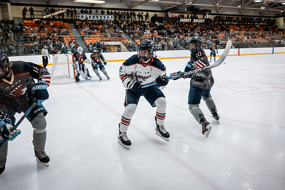 Hibbing vs Superior Hockey -1-46