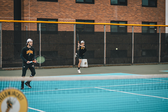 MTEN vs UNW Edits-1-39