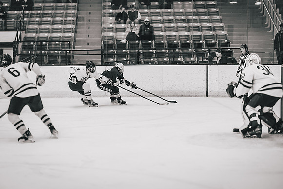 mhok vs uwsp-1-49
