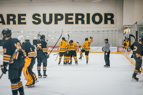 UWS MHOK vs UWEC Edits-1-160
