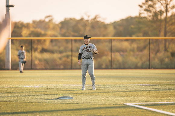 bsb vs monks-1-51