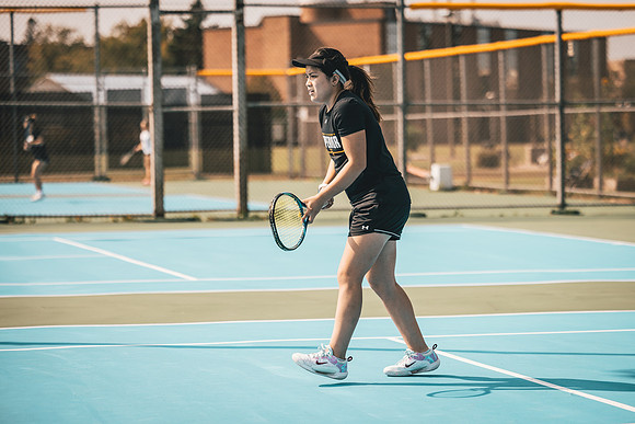 UWS WTEN vs UWRF Edit-1-17